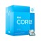 Intel core i3 13100F